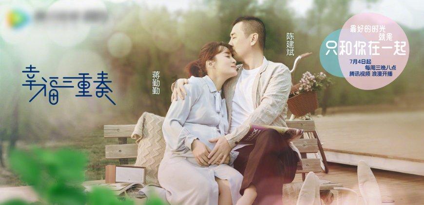 超奥特曼之战