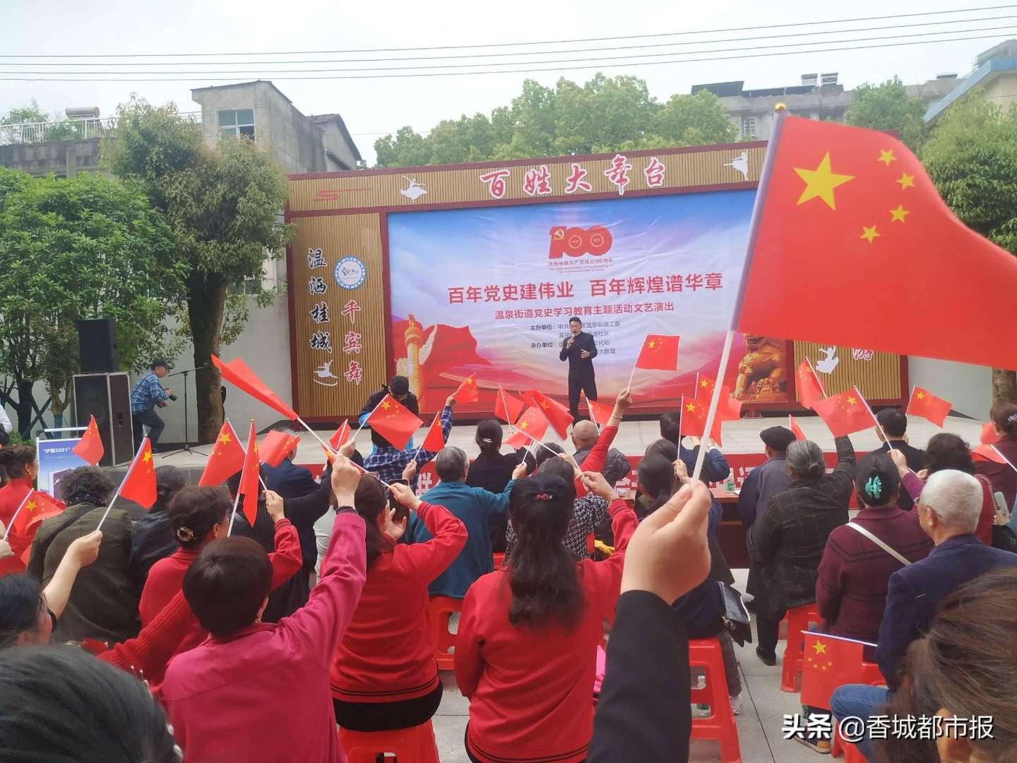 何不食肉糜，解散抵抗组织哈马斯，真的能换来“永久”和平吗？